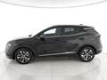 Kia Sportage 1.6 crdi mhev Style dct Nero - thumbnail 2