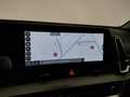 Kia Sportage 1.6 crdi mhev Style dct Nero - thumbnail 11