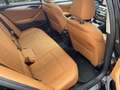 BMW 530 e xDrive+AHK+Kamera+LenkradH+Panorama Negro - thumbnail 13