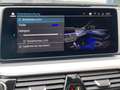 BMW 530 e xDrive+AHK+Kamera+LenkradH+Panorama Negro - thumbnail 29
