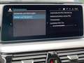 BMW 530 e xDrive+AHK+Kamera+LenkradH+Panorama Negro - thumbnail 28
