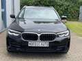 BMW 530 e xDrive+AHK+Kamera+LenkradH+Panorama Negro - thumbnail 3