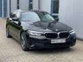 BMW 530 e xDrive+AHK+Kamera+LenkradH+Panorama Negro - thumbnail 9