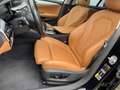 BMW 530 e xDrive+AHK+Kamera+LenkradH+Panorama Negro - thumbnail 11