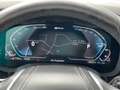 BMW 530 e xDrive+AHK+Kamera+LenkradH+Panorama Negro - thumbnail 25
