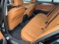 BMW 530 e xDrive+AHK+Kamera+LenkradH+Panorama Negro - thumbnail 12