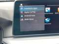 BMW 530 e xDrive+AHK+Kamera+LenkradH+Panorama Negro - thumbnail 27