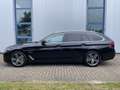 BMW 530 e xDrive+AHK+Kamera+LenkradH+Panorama Negro - thumbnail 4