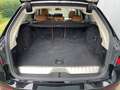 BMW 530 e xDrive+AHK+Kamera+LenkradH+Panorama Negro - thumbnail 16