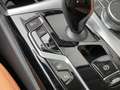 BMW 530 e xDrive+AHK+Kamera+LenkradH+Panorama Negro - thumbnail 23