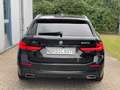 BMW 530 e xDrive+AHK+Kamera+LenkradH+Panorama Negro - thumbnail 6