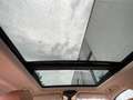BMW 530 e xDrive+AHK+Kamera+LenkradH+Panorama Negro - thumbnail 21