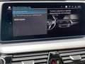 BMW 530 e xDrive+AHK+Kamera+LenkradH+Panorama Negro - thumbnail 30