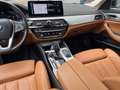 BMW 530 e xDrive+AHK+Kamera+LenkradH+Panorama Negro - thumbnail 20