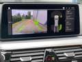 BMW 530 e xDrive+AHK+Kamera+LenkradH+Panorama Negro - thumbnail 22