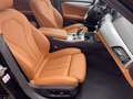 BMW 530 e xDrive+AHK+Kamera+LenkradH+Panorama Negro - thumbnail 15