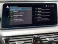 BMW 530 e xDrive+AHK+Kamera+LenkradH+Panorama Negro - thumbnail 26