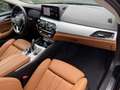 BMW 530 e xDrive+AHK+Kamera+LenkradH+Panorama Negro - thumbnail 14