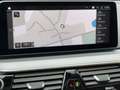 BMW 530 e xDrive+AHK+Kamera+LenkradH+Panorama Negro - thumbnail 24