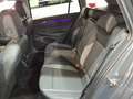 Volkswagen Golf Variant Golf VIII Variant 1.5 TSI GOAL*LED*AHK*KAMERA*PD Grigio - thumbnail 6