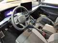 Volkswagen Golf Variant Golf VIII Variant 1.5 TSI GOAL*LED*AHK*KAMERA*PD Grigio - thumbnail 5
