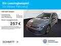 Volkswagen Golf Variant Golf VIII Variant 1.5 TSI GOAL*LED*AHK*KAMERA*PD Grijs - thumbnail 2