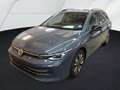 Volkswagen Golf Variant Golf VIII Variant 1.5 TSI GOAL*LED*AHK*KAMERA*PD Grigio - thumbnail 2