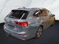 Volkswagen Golf Variant Golf VIII Variant 1.5 TSI GOAL*LED*AHK*KAMERA*PD Grigio - thumbnail 3