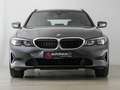 BMW 330 i xDrive M Lenkrad|ParkAssist|HiFi Grey - thumbnail 2