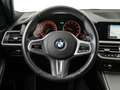 BMW 330 i xDrive M Lenkrad|ParkAssist|HiFi Grey - thumbnail 10