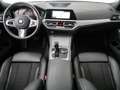 BMW 330 i xDrive M Lenkrad|ParkAssist|HiFi Grey - thumbnail 9
