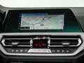 BMW 330 i xDrive M Lenkrad|ParkAssist|HiFi Grey - thumbnail 11
