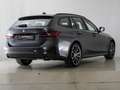 BMW 330 i xDrive M Lenkrad|ParkAssist|HiFi Grey - thumbnail 5