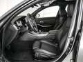 BMW 330 i xDrive M Lenkrad|ParkAssist|HiFi Grey - thumbnail 8