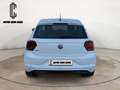 Volkswagen Polo 1.0 Advance 59kW Blanco - thumbnail 5