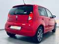 SEAT Mii electric Plus * 1.H * TEMP * PDC * CCS * Rot - thumbnail 10