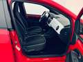 SEAT Mii electric Plus * 1.H * TEMP * PDC * CCS * Rot - thumbnail 8