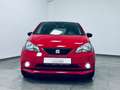 SEAT Mii electric Plus * 1.H * TEMP * PDC * CCS * Rot - thumbnail 12