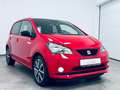SEAT Mii electric Plus * 1.H * TEMP * PDC * CCS * Rot - thumbnail 11