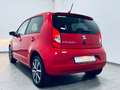 SEAT Mii electric Plus * 1.H * TEMP * PDC * CCS * Rot - thumbnail 9