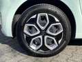 Renault Twingo Limited 75 Grün - thumbnail 7