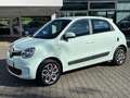 Renault Twingo Limited 75 Grün - thumbnail 1