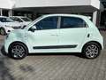 Renault Twingo Limited 75 Grün - thumbnail 5