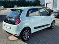 Renault Twingo Limited 75 Grün - thumbnail 4