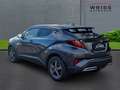 Toyota C-HR 2.0 Hybrid Team*SHZ*LHZ*NAV*M+S*CAM*TEMP*CarPlay* Grigio - thumbnail 2
