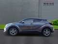 Toyota C-HR 2.0 Hybrid Team*SHZ*LHZ*NAV*M+S*CAM*TEMP*CarPlay* Grigio - thumbnail 3