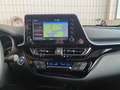 Toyota C-HR 2.0 Hybrid Team*SHZ*LHZ*NAV*M+S*CAM*TEMP*CarPlay* Grigio - thumbnail 14