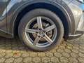Toyota C-HR 2.0 Hybrid Team*SHZ*LHZ*NAV*M+S*CAM*TEMP*CarPlay* Grigio - thumbnail 11