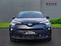 Toyota C-HR 2.0 Hybrid Team*SHZ*LHZ*NAV*M+S*CAM*TEMP*CarPlay* Grigio - thumbnail 5