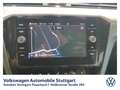 Volkswagen Passat Variant 1.5 TSI Business Navi Kamera Grau - thumbnail 11